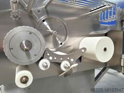 Baader 603/501
