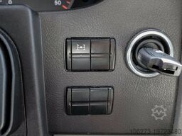 Mercedes-Benz Sprinter 316CDI DOKA,Allrad,Klima,Standhzg.