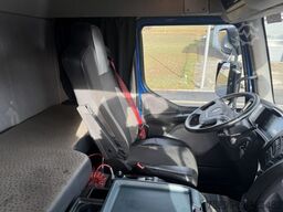 Renault D Wide 18.380 4x2 PK 12002 EH / Swiss-Vehicle