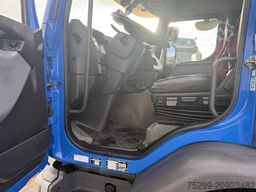 Renault D Wide 18.380 4x2 PK 12002 EH / Swiss-Vehicle