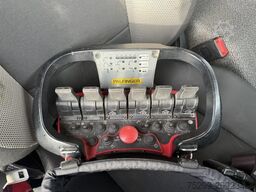 Renault D Wide 18.380 4x2 PK 12002 EH / Swiss-Vehicle