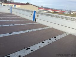 Renault D Wide 18.380 4x2 PK 12002 EH / Swiss-Vehicle