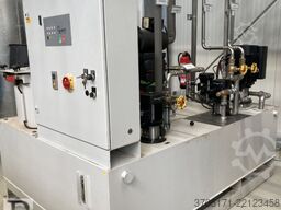 Ruma MZ 150