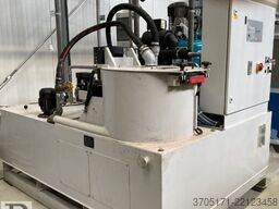Ruma MZ 150