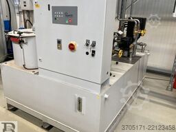 CarBid Pro Kft. CarBid Pro Kft. CarBid Pro Kft.