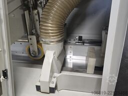 Optymalizerka Metal Technika OWD 1600 OWD1600
