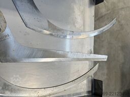 Marel I-Cut 11
