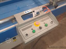 Pertici univer 400 IP