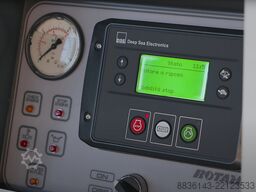 Sarthak Engineering Sarthak Engineering Sarthak Engineering