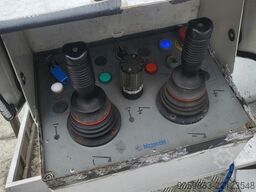 DAF LF 180