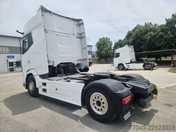 DAF XG+530 FT