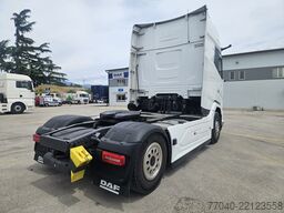 DAF XG+530 FT