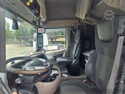 DAF XG+530 FT