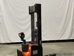 BT Hochhubwagen SWE120L