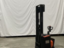BT Hochhubwagen SWE120L
