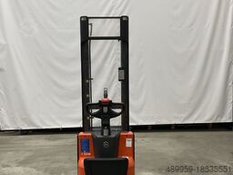 BT Hochhubwagen SWE120L