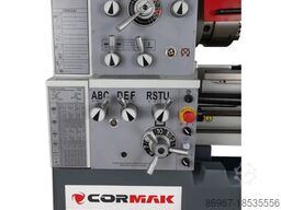 CORMAK TORNADO 460x1000