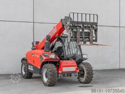 Manitou MT 625