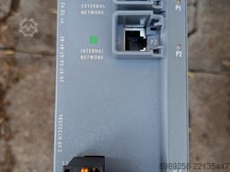 Siemens 6GK5602-0BA10-2AA3