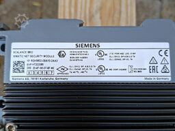 Siemens 6GK5602-0BA10-2AA3