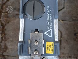 Siemens 6GK5602-0BA10-2AA3