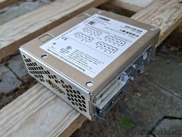 Phoenix Contact RS4000 TX/TX