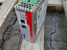 Phoenix Contact RS4000 TX/TX