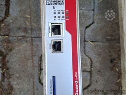 Phoenix Contact RS4000 TX/TX