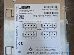 Phoenix Contact RS4000 TX/TX