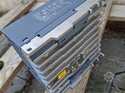 Siemens 6GK5408-8GR00-2AM2