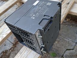 Siemens 6ES7 318-3FL01-0AB0