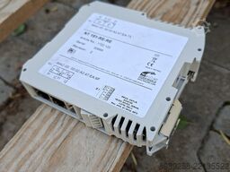 Hilscher NT 151-RE-RE