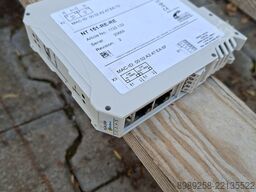 Hilscher NT 151-RE-RE