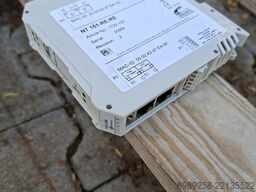 Hilscher NT 151-RE-RE