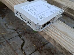 Hilscher NT 151-RE-RE