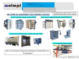 WOLMAL 