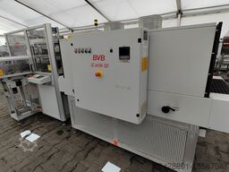 BVM Brunner BM 6030 W, SC 6530 SD