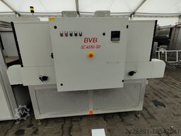 BVM Brunner BM 6030 W, SC 6530 SD