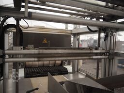 BVM Brunner BM 6030 W, SC 6530 SD