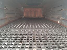 BVM Brunner BM 6030 W, SC 6530 SD