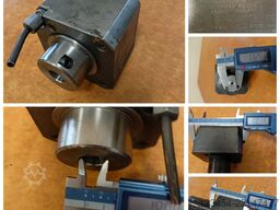 MIMATIC, EMAG 