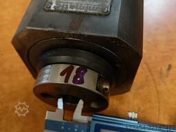 MIMATIC, EMAG 