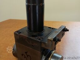 MIMATIC, EMAG 