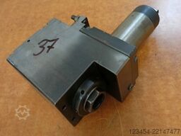 MIMATIC, EMAG 