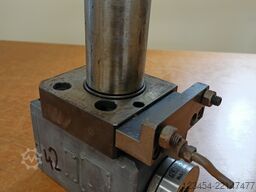 MIMATIC, EMAG 
