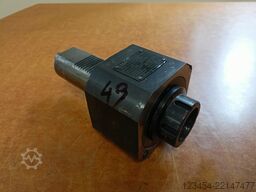 MIMATIC, EMAG 