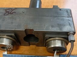 MIMATIC, EMAG 