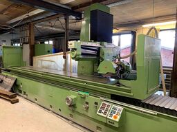 ABA FFV 4000/60