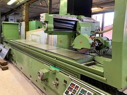 ABA FFV 4000/60