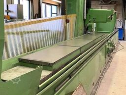 ABA FFV 4000/60